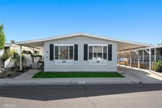 929 E Foothill Blvd SPC 23, Upland, CA 91786