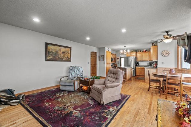 15344 Norrish Road, Morrison, IL 61270