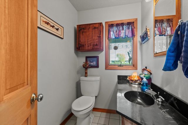 15344 Norrish Road, Morrison, IL 61270