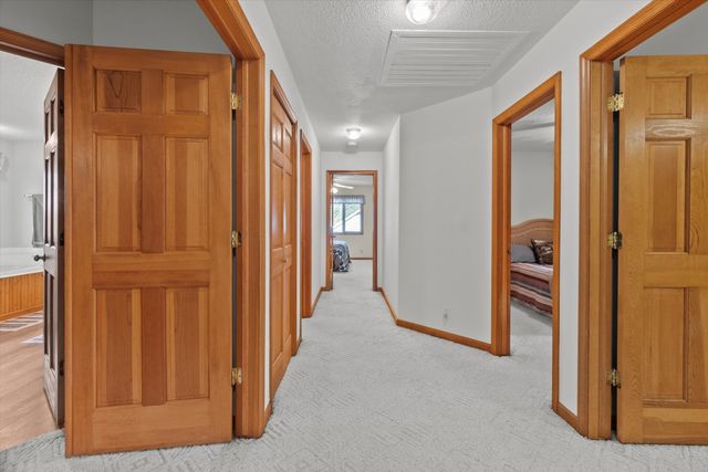 15344 Norrish Road, Morrison, IL 61270