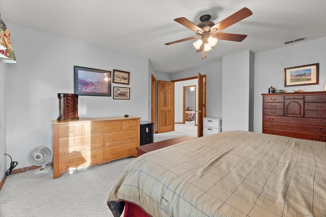 15344 Norrish Road, Morrison, IL 61270