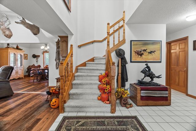 15344 Norrish Road, Morrison, IL 61270