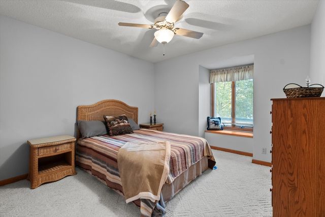 15344 Norrish Road, Morrison, IL 61270