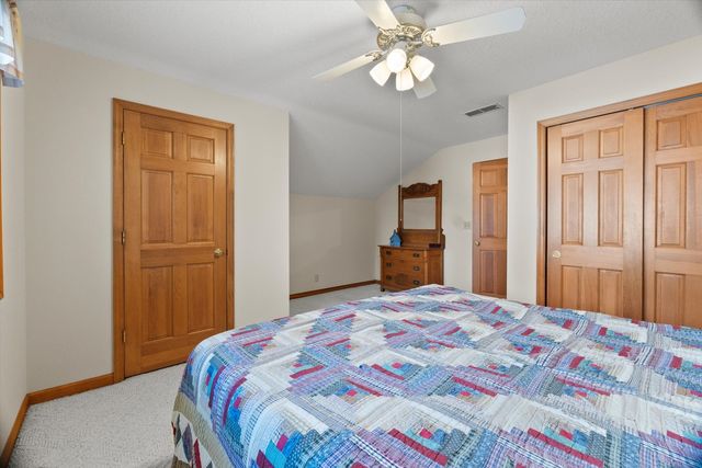 15344 Norrish Road, Morrison, IL 61270