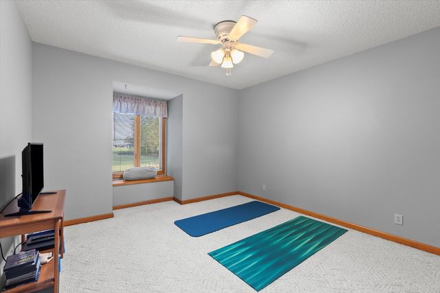 15344 Norrish Road, Morrison, IL 61270