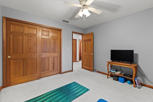 15344 Norrish Road, Morrison, IL 61270