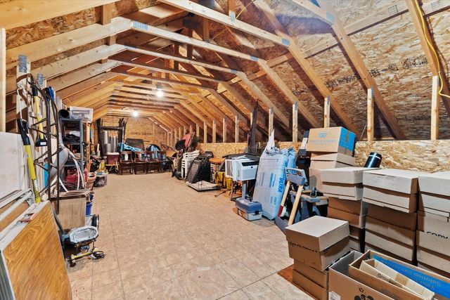 15344 Norrish Road, Morrison, IL 61270