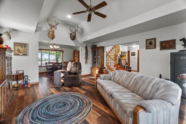 15344 Norrish Road, Morrison, IL 61270