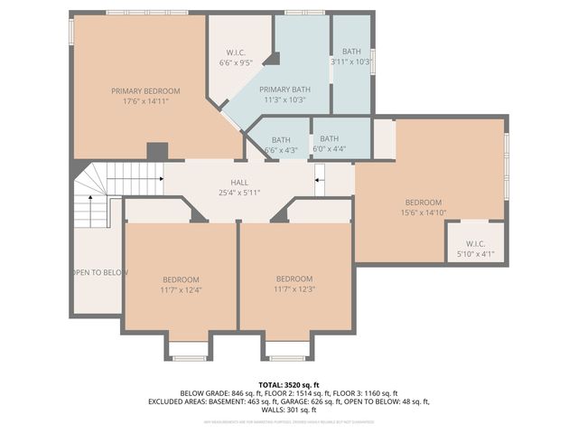 15344 Norrish Road, Morrison, IL 61270