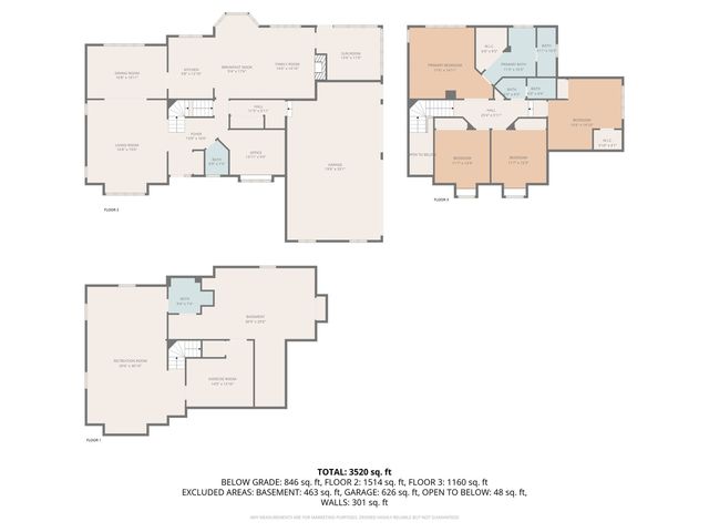 15344 Norrish Road, Morrison, IL 61270