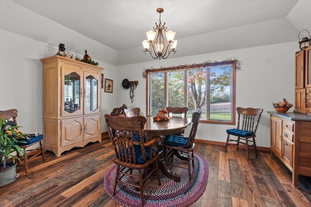 15344 Norrish Road, Morrison, IL 61270