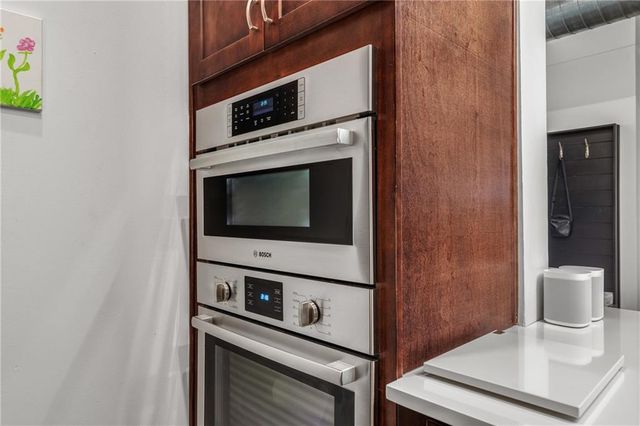 120 Ralph Mcgill Boulevard NE 204, Atlanta, GA 30308