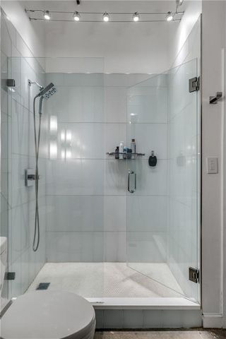 120 Ralph Mcgill Boulevard NE 204, Atlanta, GA 30308