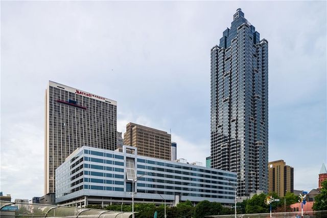120 Ralph Mcgill Boulevard NE 204, Atlanta, GA 30308