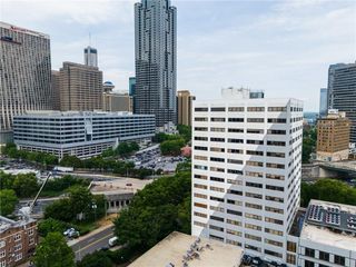120 Ralph Mcgill Boulevard NE 204, Atlanta, GA 30308