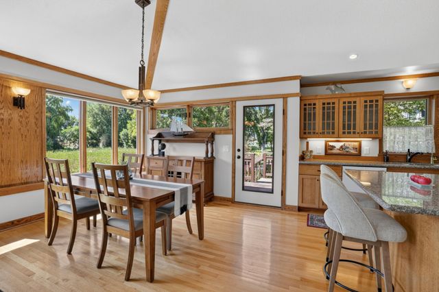 4015 Oakland Street, Saint Bonifacius, MN 55375