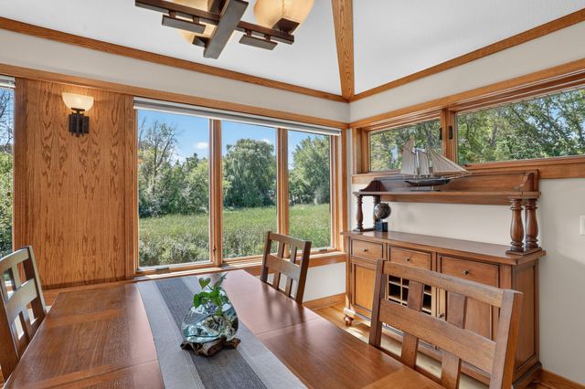 4015 Oakland Street, Saint Bonifacius, MN 55375