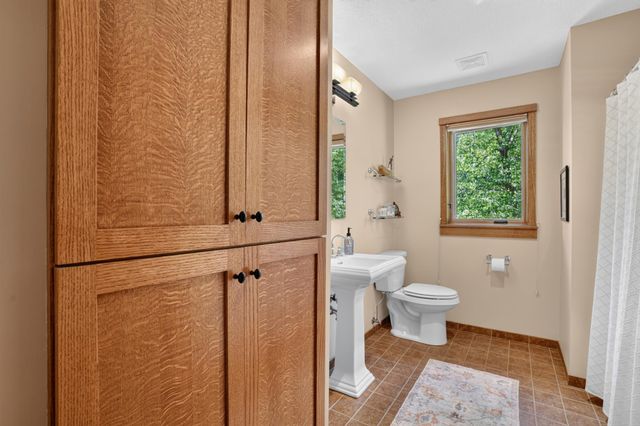 4015 Oakland Street, Saint Bonifacius, MN 55375