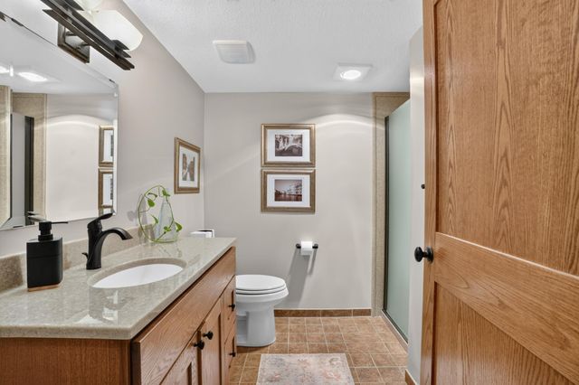 4015 Oakland Street, Saint Bonifacius, MN 55375