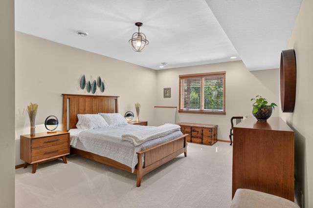 4015 Oakland Street, Saint Bonifacius, MN 55375