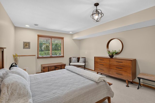 4015 Oakland Street, Saint Bonifacius, MN 55375