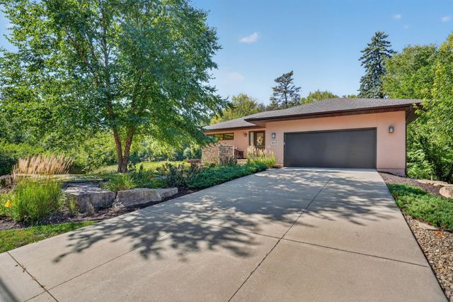 4015 Oakland Street, Saint Bonifacius, MN 55375