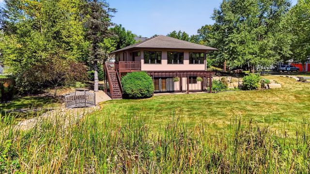 4015 Oakland Street, Saint Bonifacius, MN 55375