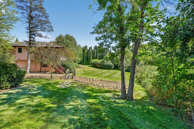 4015 Oakland Street, Saint Bonifacius, MN 55375