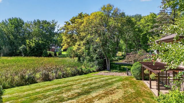 4015 Oakland Street, Saint Bonifacius, MN 55375