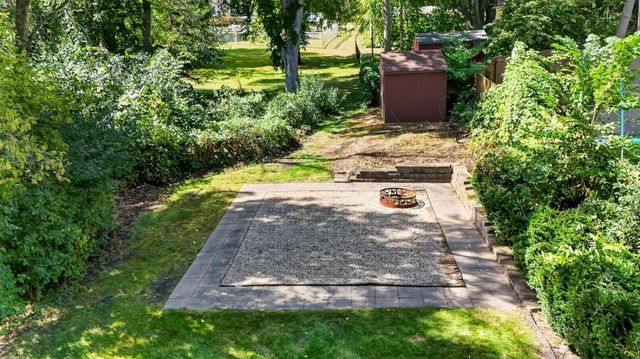 4015 Oakland Street, Saint Bonifacius, MN 55375