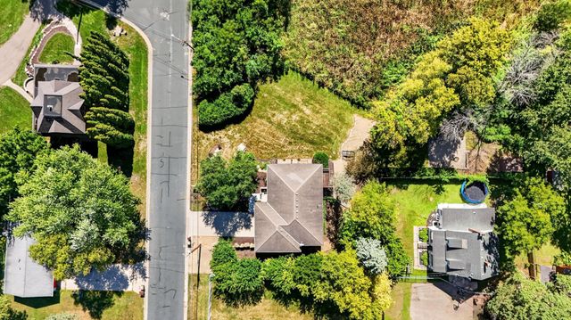 4015 Oakland Street, Saint Bonifacius, MN 55375