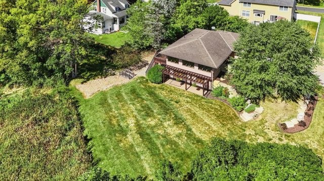 4015 Oakland Street, Saint Bonifacius, MN 55375