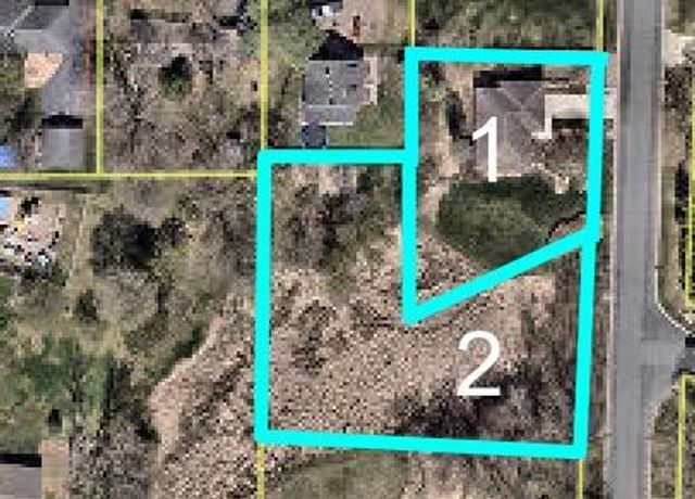 4015 Oakland Street, Saint Bonifacius, MN 55375