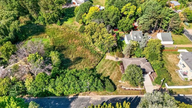 4015 Oakland Street, Saint Bonifacius, MN 55375