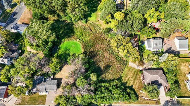 4015 Oakland Street, Saint Bonifacius, MN 55375