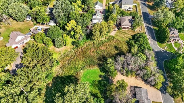 4015 Oakland Street, Saint Bonifacius, MN 55375