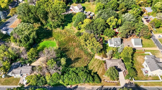 4015 Oakland Street, Saint Bonifacius, MN 55375