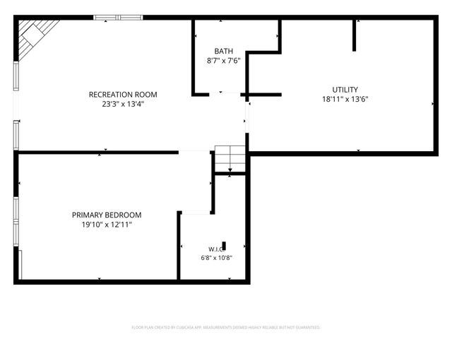4015 Oakland Street, Saint Bonifacius, MN 55375