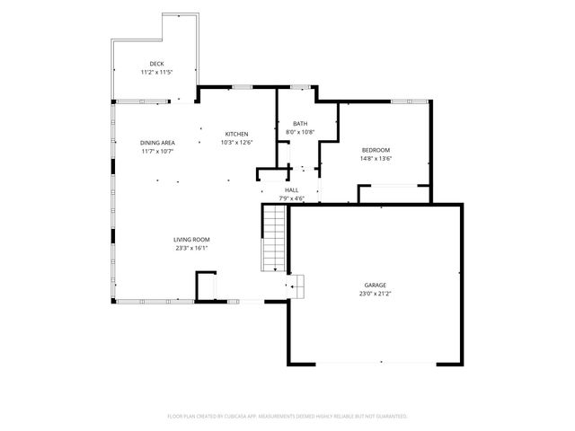 4015 Oakland Street, Saint Bonifacius, MN 55375