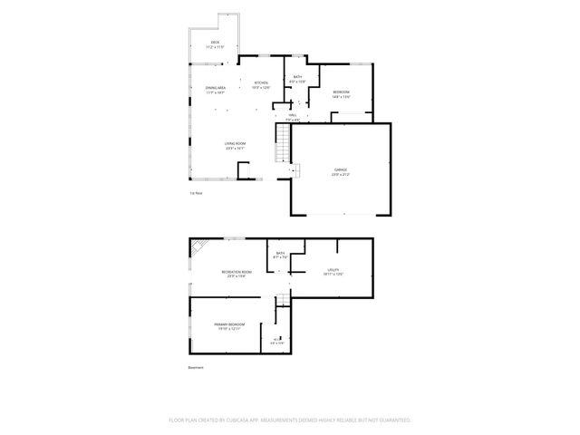 4015 Oakland Street, Saint Bonifacius, MN 55375