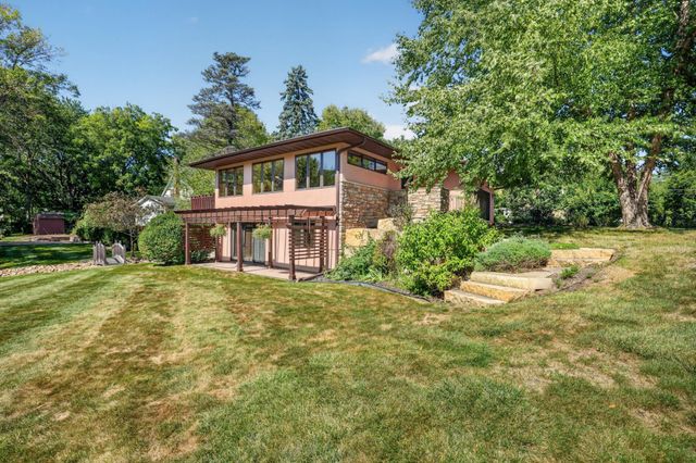 4015 Oakland Street, Saint Bonifacius, MN 55375
