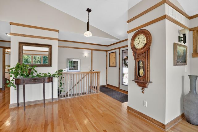 4015 Oakland Street, Saint Bonifacius, MN 55375