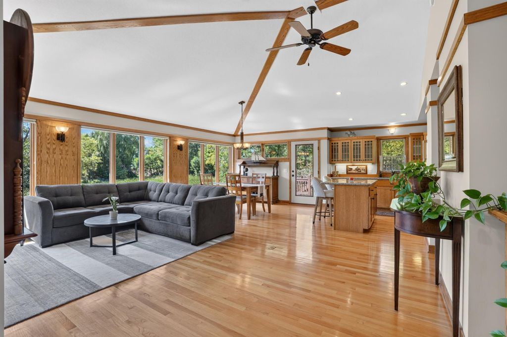 4015 Oakland Street, Saint Bonifacius, MN 55375 — photo 3