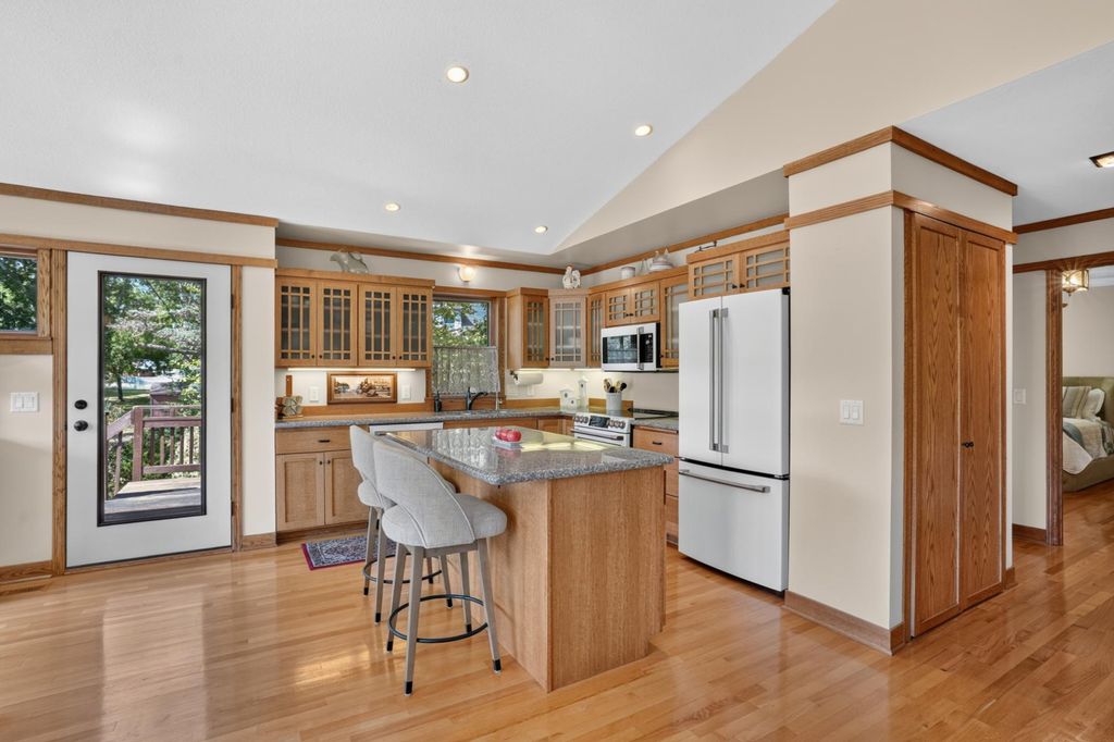 4015 Oakland Street, Saint Bonifacius, MN 55375 — photo 4