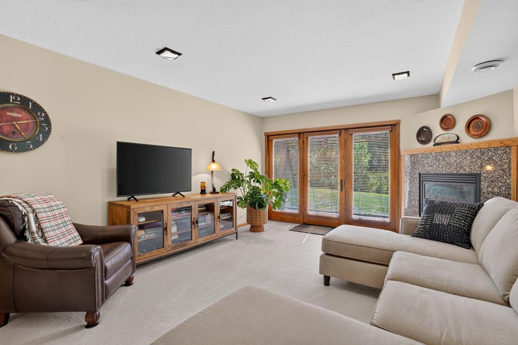 4015 Oakland Street, Saint Bonifacius, MN 55375 — photo 5