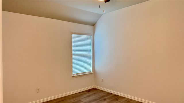 209 Baldwin Drive, Fate, TX 75189