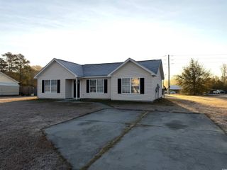 6296 Donahue Dr., Conway, SC 29527