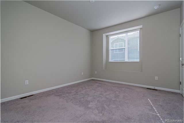 1049 Oak Circle, Lakewood, CO 80215