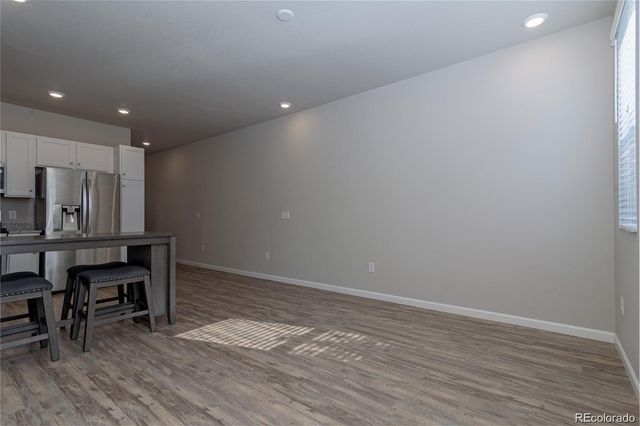 1049 Oak Circle, Lakewood, CO 80215