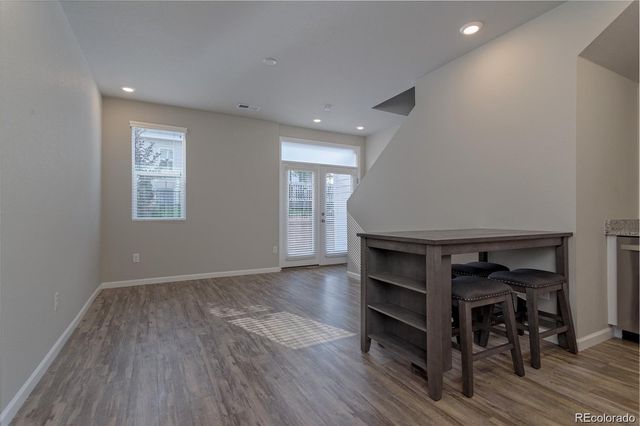 1049 Oak Circle, Lakewood, CO 80215